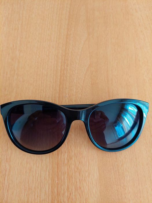 Слънчеви очила Smarty