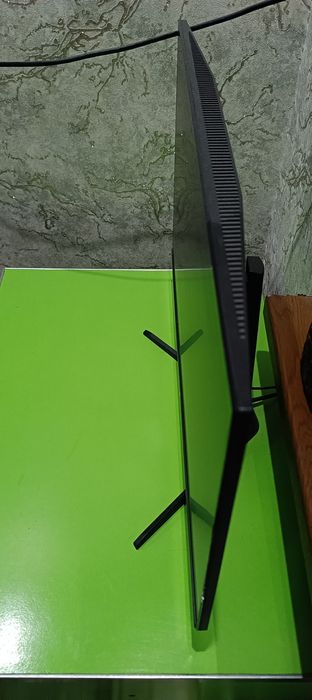 Срочно компютер сотилади офисни вариант