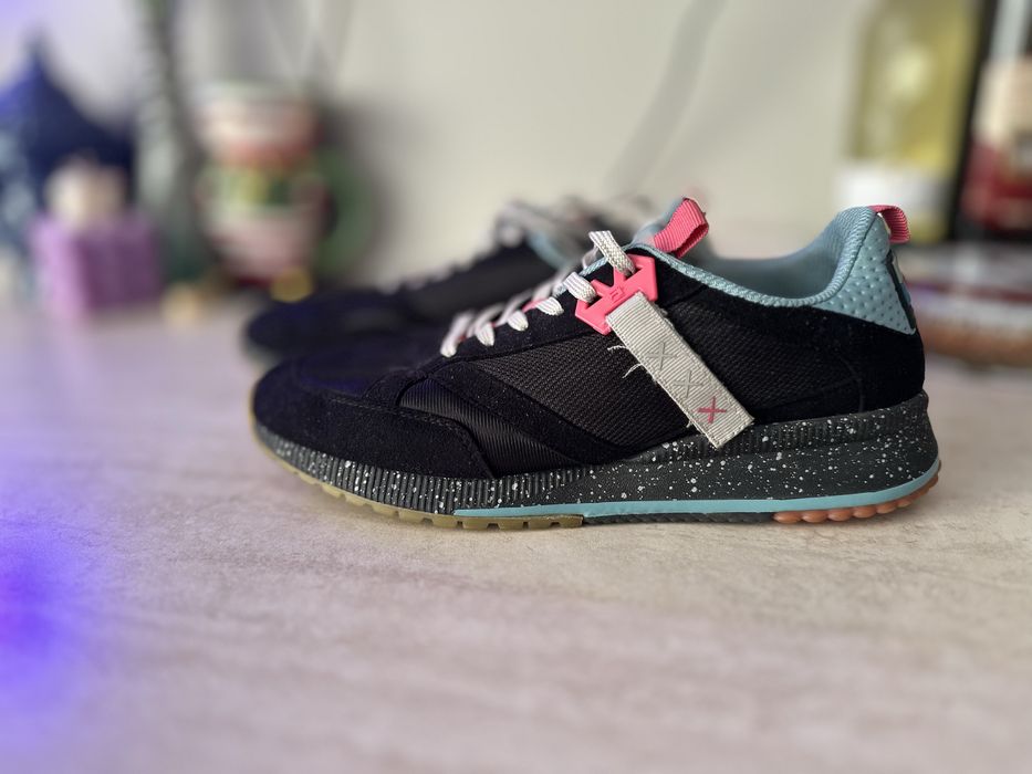 Scotch & Soda Vivex sneakers