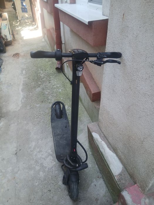 Trotinete electric