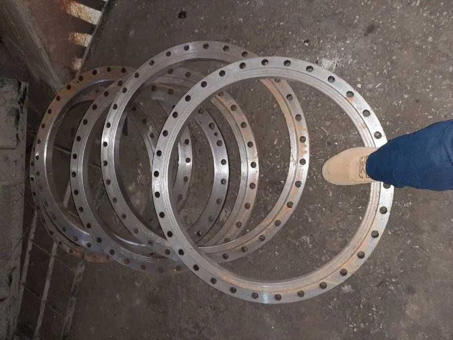 Токарно фрезерные работы. Металлообработка. Читайте внутри.