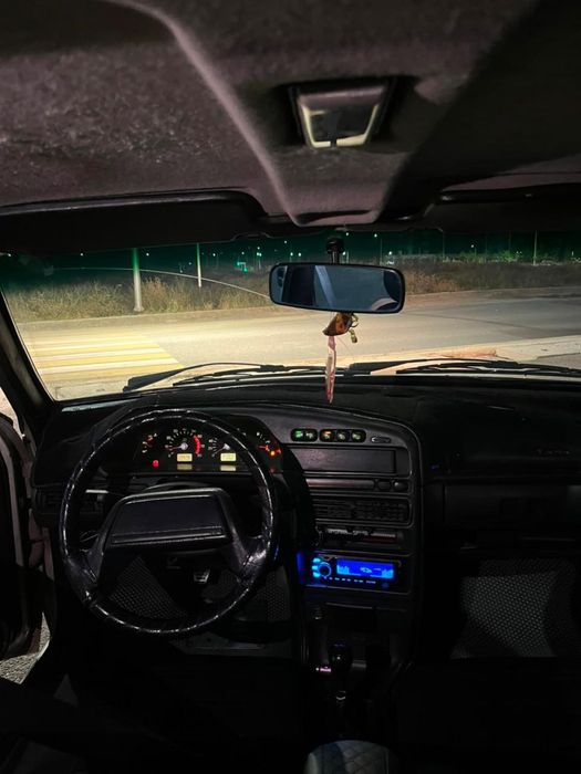LADA 2114 ВАЗ 14