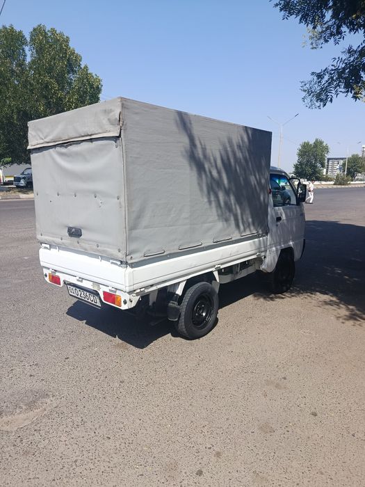 Arenda Labo 2019. Bosh Tolov 700Y.e 36 Oy 275Y.e Dan