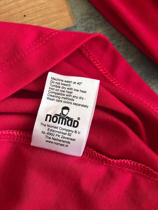 риза Mango M/40, виолет