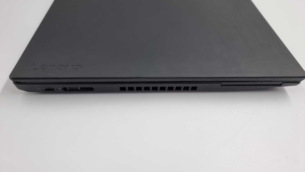 Laptop Lenovo Thinkpad T580 [Amanet Club Caro]