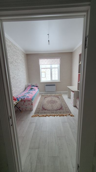 Продам 4х комн частный дом