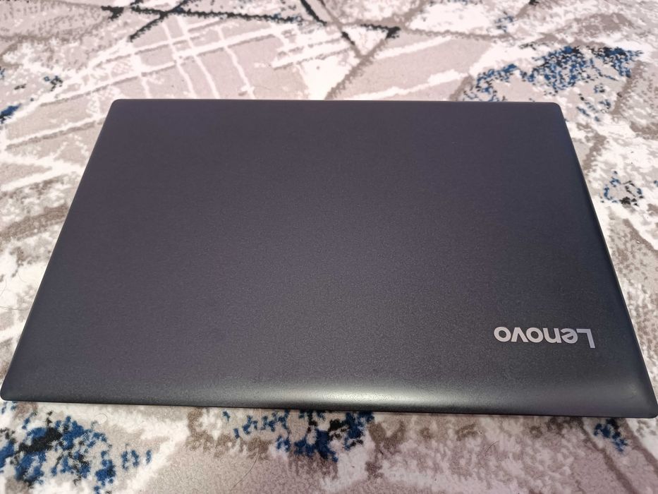 Lenovo Ideapad 320