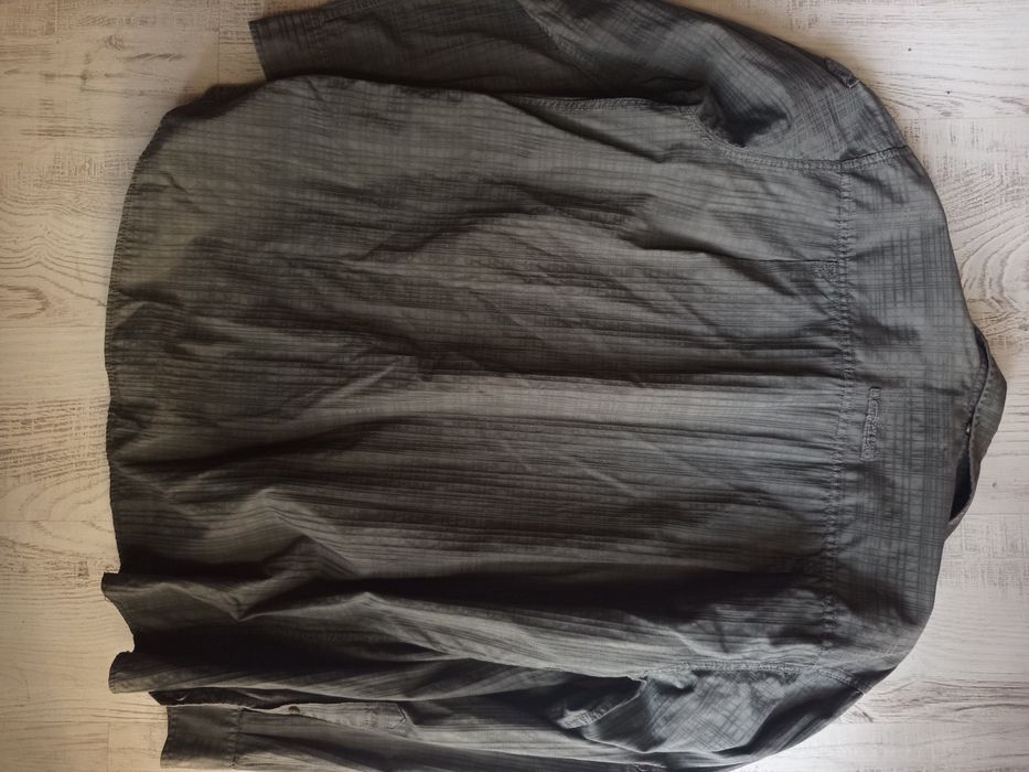Cămașă Camel Active size L
