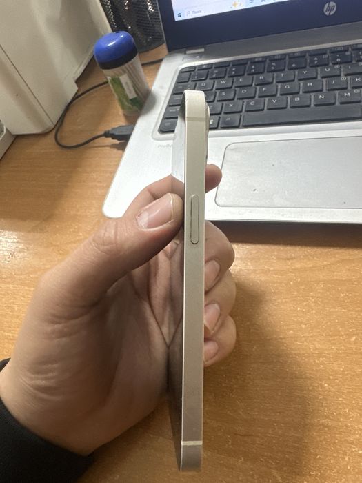 iphone 13 128gb wite