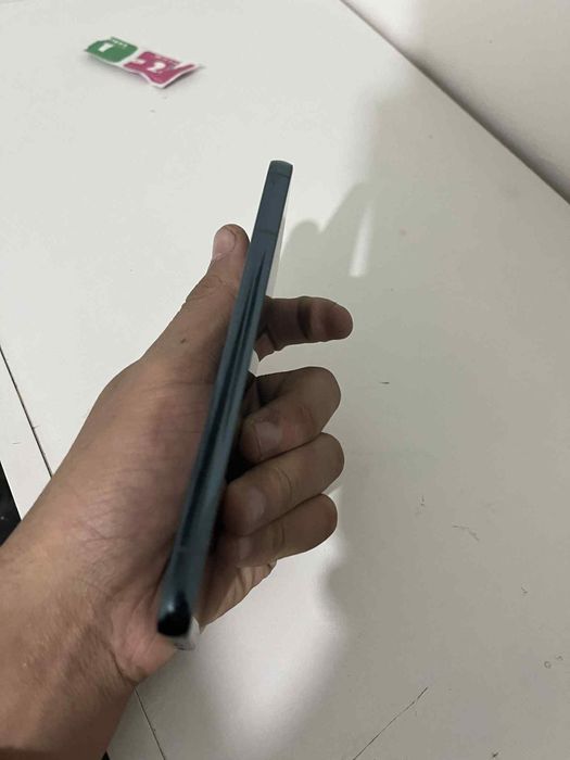 Vând Samsung s22 5G