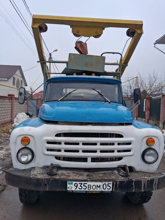 Продам установку