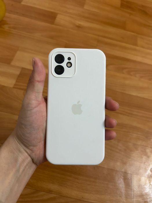 Айфон 12 128гб 93%