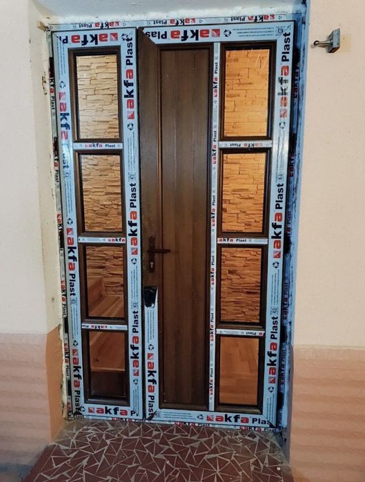 Акфа экопен окна двери витражи сетки akfa ekopen oyna rom eshik vitraj