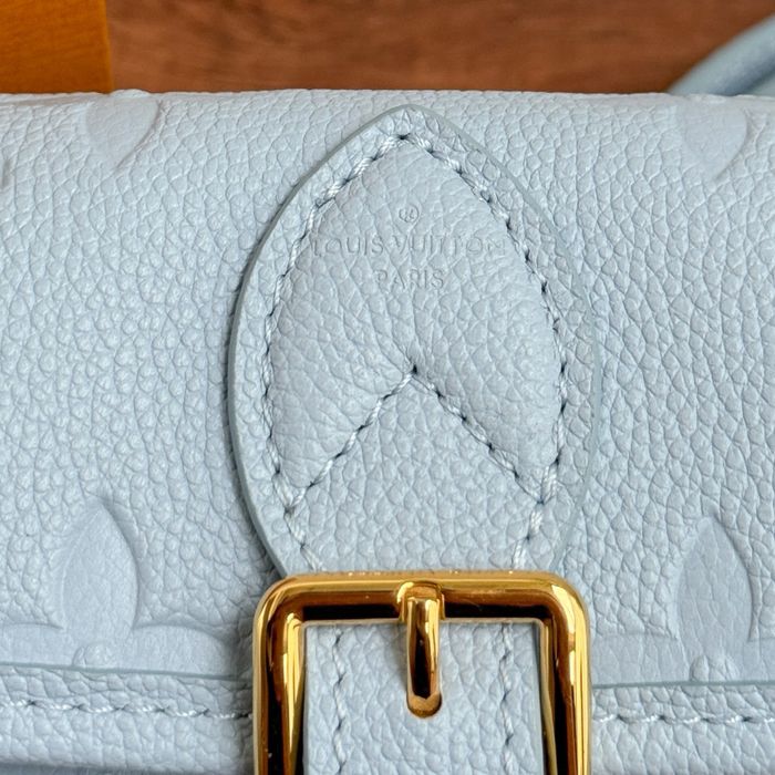 Louis Vuitton Diane