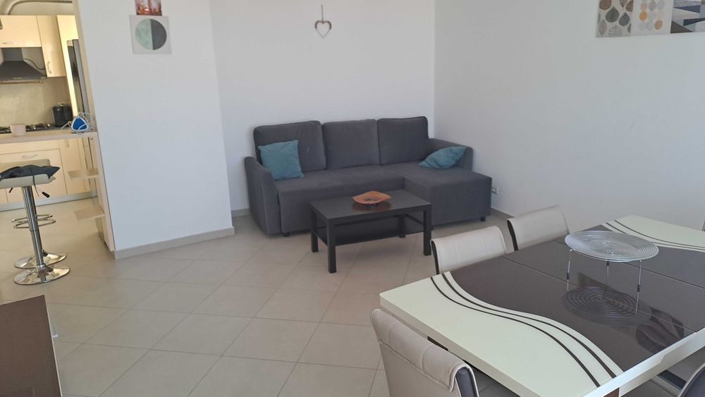Parcul carol apartament 2 camere