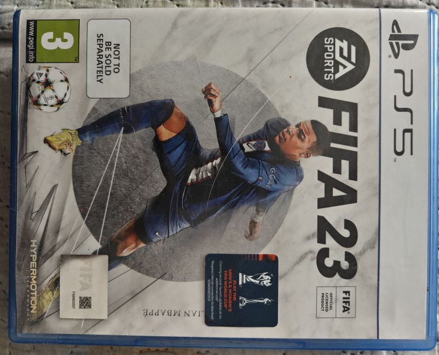 PS5 Disk Edition 2 tb + 3 controllere, dualsense mov,cameo negru ,mov