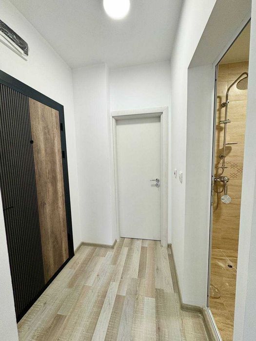 Продава се Двустаен апартамент в Свети Влас - 96 кв.м за 1511 €/кв.м - Снимка #6