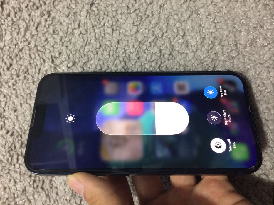 Продам айфон 13 iphone 13 срочно