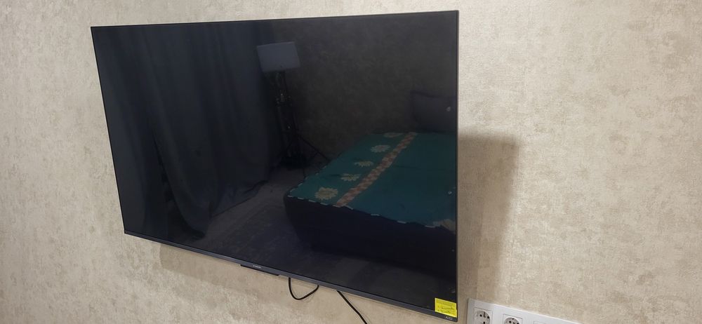 Продам Xiaomi tv A pro
