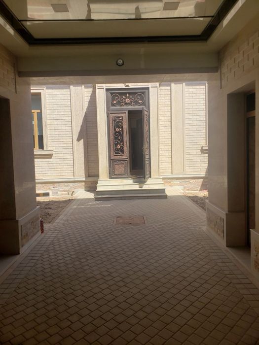 Сдается участок в аренду