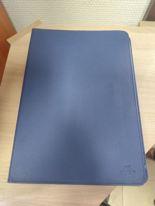 Продам планшет Samsung Tab S5e