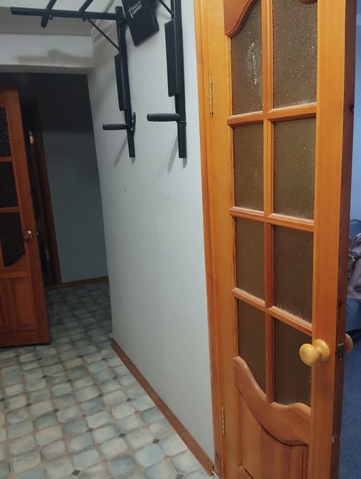 Продаются межкомнатные двери