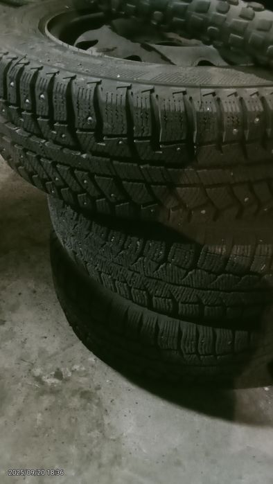 Продам Ауди 80 б3