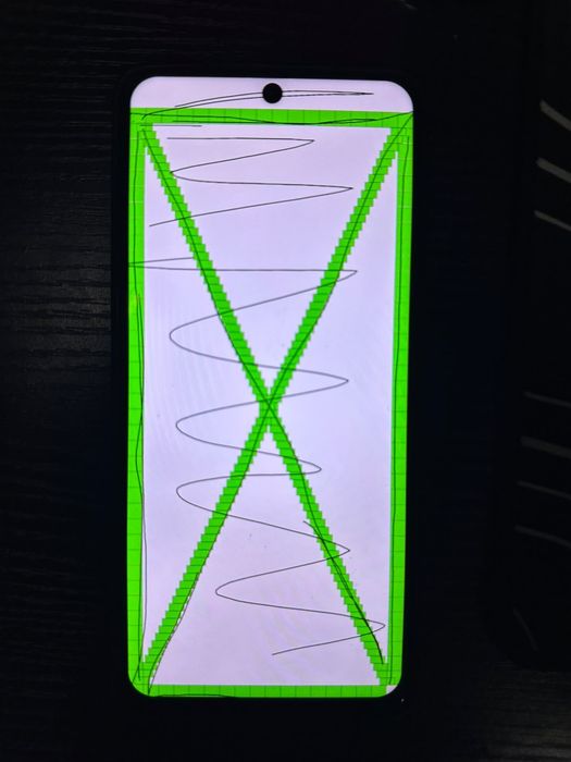 Samsung galaxy s21 ultra 5G 128гб
