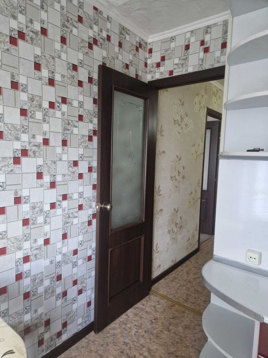 Продам 2х комнатную квартиру