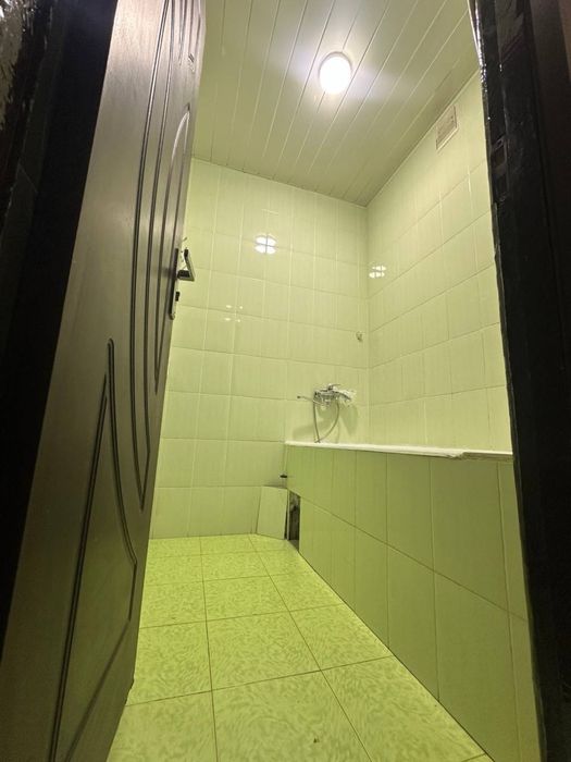 Срочно продается 2 комнатная квартира , Чиланзар 19 квартал