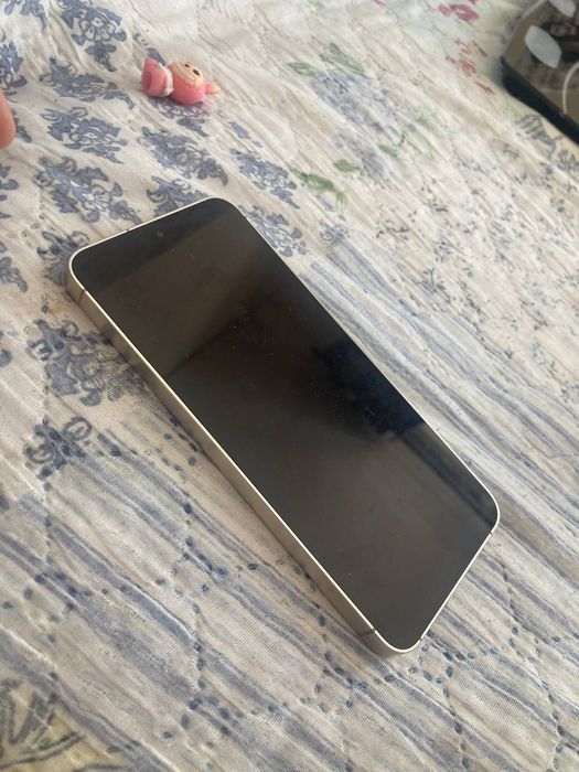 Samsung s24 128gb