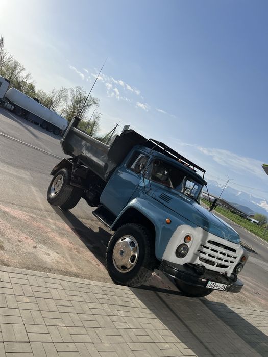 Сникерс,отсев,камень,щебень,песок,