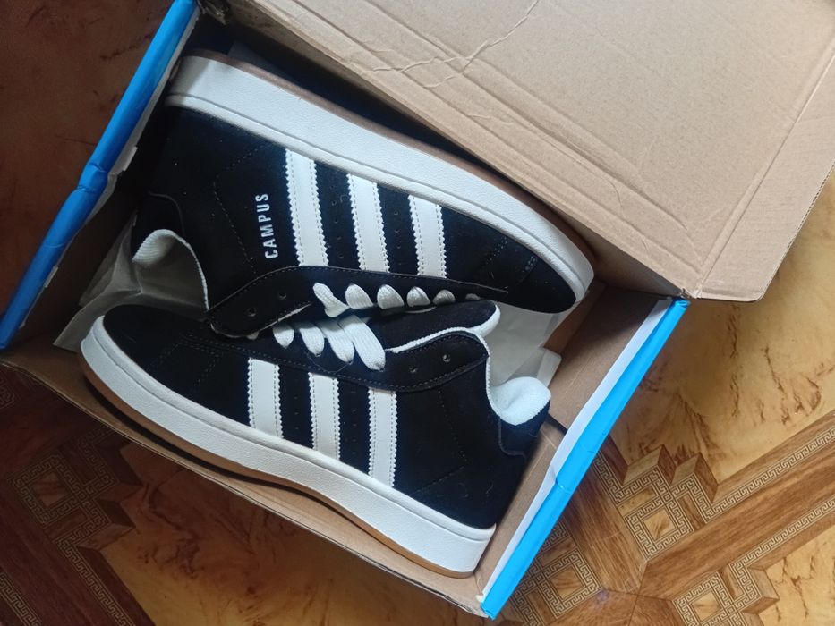 Капмусы Размеры 35р.37р.