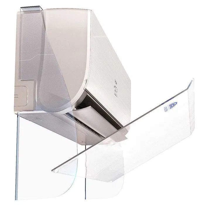 Ekran kanditsaner uchun   150.000