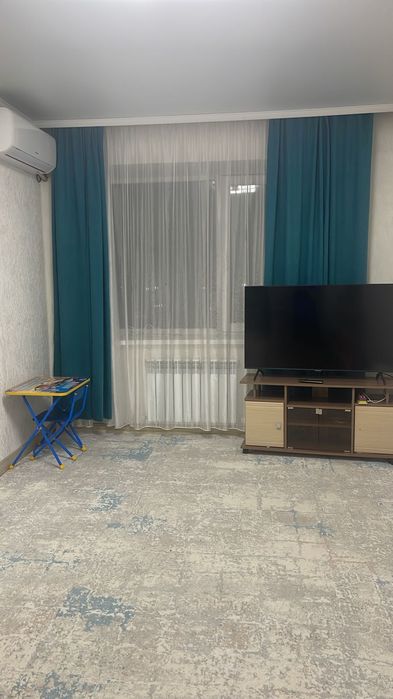 Занавески для окон