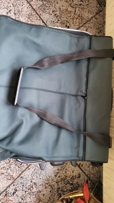 куфар с колелца - плюс подарък