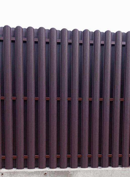 Металлические изделия