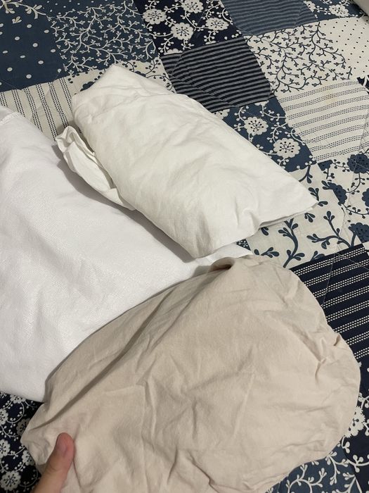 Кроват rant + матрас+наматрасники