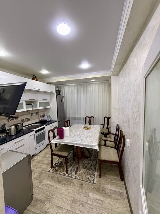 Продаются квартира