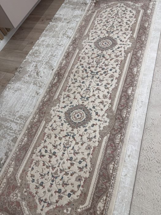 Ковер: Дорожка