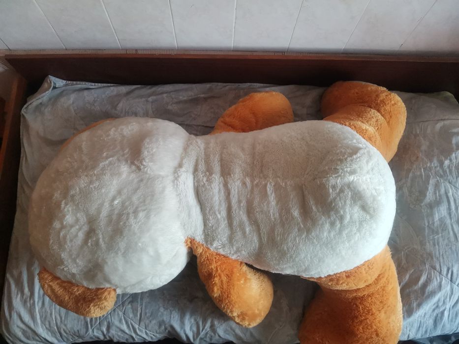 Продаю Мягкие игрушки