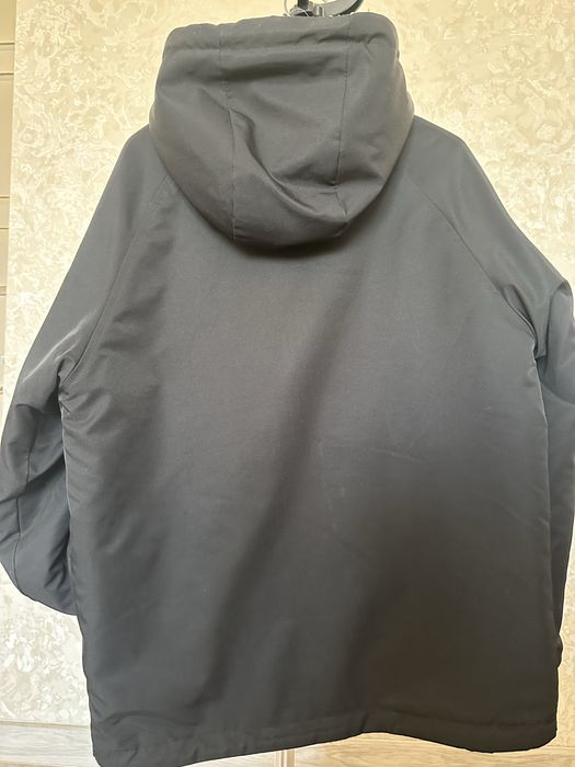 Продам куртку мужскую Весна - Осень