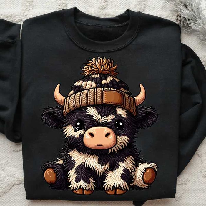 Нови дамски тениски