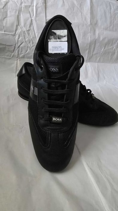 Incaltaminte Boss /Hugo Boss/44