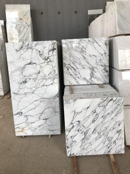 Piatra naturala/ travertin/marmura/granit/scapitat