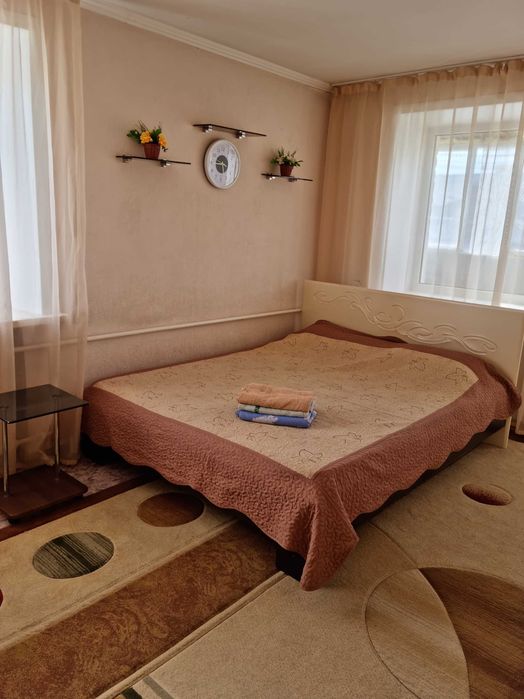 По часам 1ком.кв Тарана-Чехова