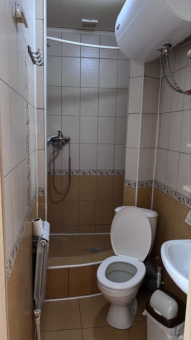 Сдам койко место