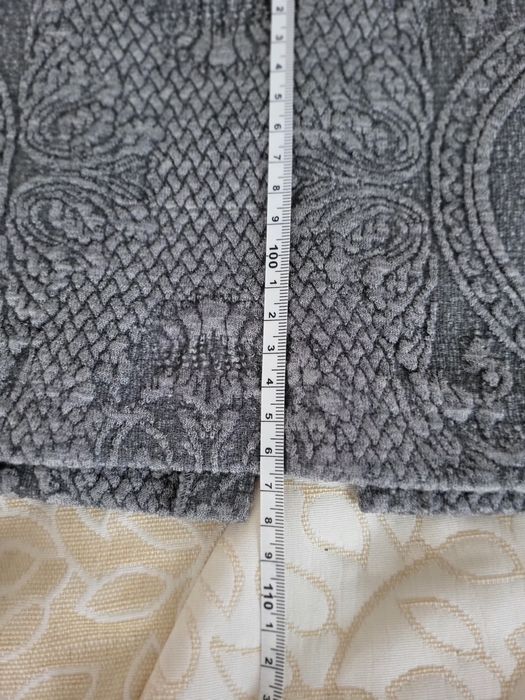 Rochie Nissa de toama iarna, putin elastica