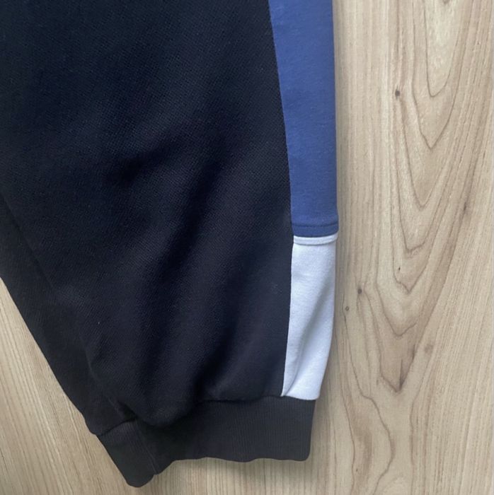 JACK & JONES  / мъжки спортен панталон/долница 44/3XL