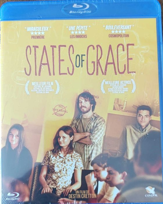 Блу рей филми без бг субтитри